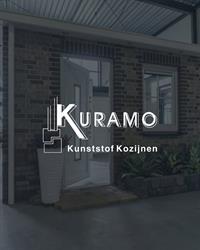 Kuramo Kunststof kozijnen, Winschoten openingstijden
