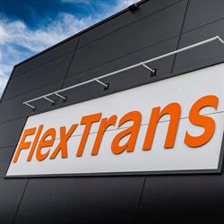 FlexTrans, Nootdorp openingstijden