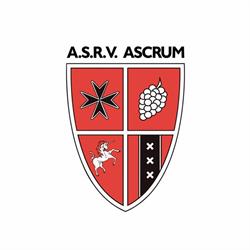 ASRV Ascrum, Amsterdam openingstijden