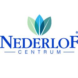 Nederlof Centrum - Reiki Instituut, Almere openingstijden