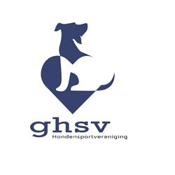GHSV Harderwijk, openingstijden