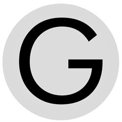 La Peguelle - Skin, Make-up & Brow Specialist, Breda openingstijden