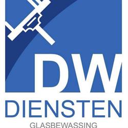 DW-diensten glasbewassing, Geldermalsen openingstijden