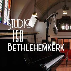 Studio 150 Bethlehemkerk, Amsterdam openingstijden