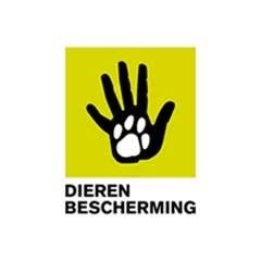 Dierentehuis Alkmaar, Purmerend openingstijden