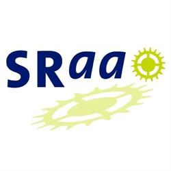 SRAA Steilberg Roesink administration advice, Alphen aan den Rijn openingstijden