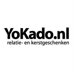 YoKado, Kerstpakketten & Zomerpakketten, Sneek openingstijden