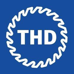 Tuinhoutdiscount.nl, Ter Aar openingstijden