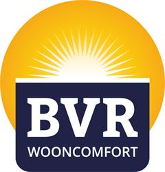 BVR Wooncomfort, zonwering & garagedeuren, Houten openingstijden