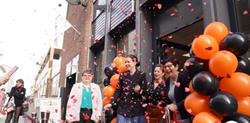 You2You, Weert openingstijden