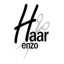 Salon Haar enzo, Rhenen openingstijden
