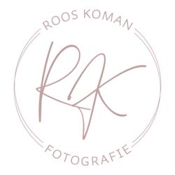 Roos Koman Fotografie, IJmuiden openingstijden