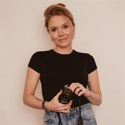 Roos Koman Fotografie, IJmuiden openingstijden