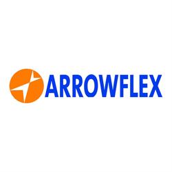 Arrowflex, Nijmegen openingstijden