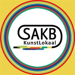 SAKB KunstLokaal Amstelveen, openingstijden
