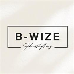 B-WIZE Hairstyling, Goes openingstijden