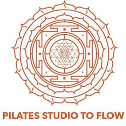 Pilates Studio To Flow, Noord-Scharwoude openingstijden