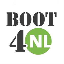 Boot4.nl, Warmond openingstijden