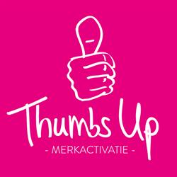 Thumbs Up, Wilp openingstijden