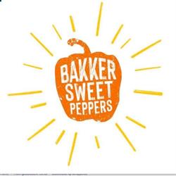 Bakker Sweet Peppers, Sevenum openingstijden