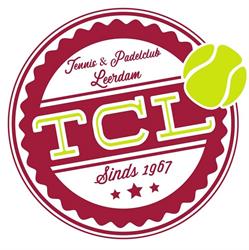 Tennis Club Leerdam, openingstijden