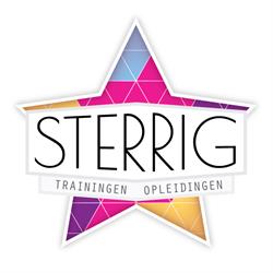 Sterrig - Yoga Studio, Peuterdans en Opleidingen, Wolvega openingstijden