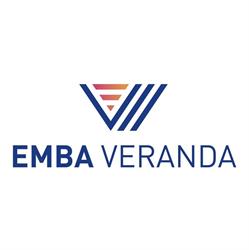 Emba Veranda, Epse openingstijden