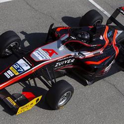 Kartingshop.nl, Halsteren openingstijden