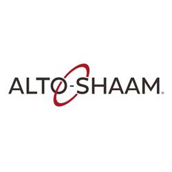 Alto Shaam Benelux, Soest openingstijden