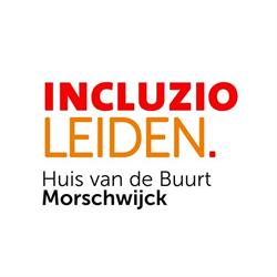 Huis van de Buurt Morschwijck, Leiden openingstijden