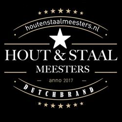 Hout en Staalmeesters, Oosterhout openingstijden