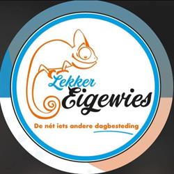 Lekker Eigewies, Nieuwstadt openingstijden