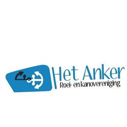 Roei- en kanovereniging Het Anker, Ulft openingstijden