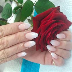 Le Nails & Spa, Amsterdam openingstijden