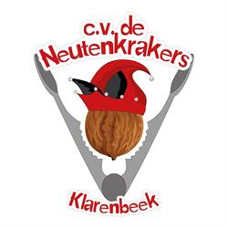 CV de Neutenkrakers, Klarenbeek openingstijden
