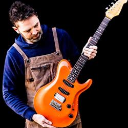 Guitarservice.nl, Oudkarspel openingstijden