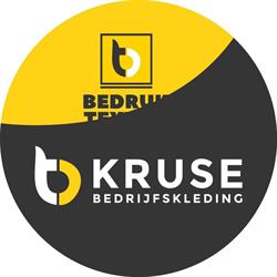Bedruk Textiel, Ermelo openingstijden