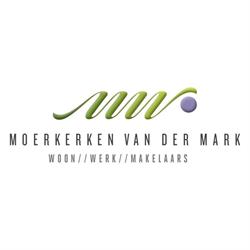 Moerkerken Van der Mark Makelaars, Barendrecht openingstijden