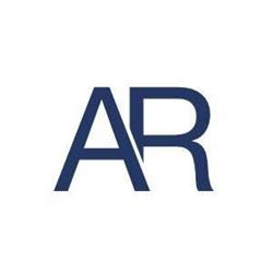 Aria Recruitment, Capelle aan den IJssel openingstijden