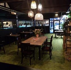 Poolcentrum Keus, Spijkenisse openingstijden