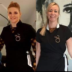 Salon NR. 5, Winschoten openingstijden