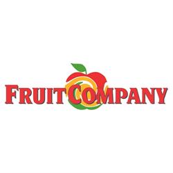 FruitCompany Woerden, openingstijden