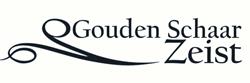 Gouden Schaar, Zeist openingstijden