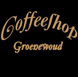 Coffeeshop Groenewoud Leiden, openingstijden