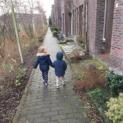 Kinderopvang de Reddertjes, Purmerend openingstijden