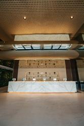 De Loods Coffeeshop, Amersfoort openingstijden