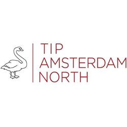TIP Amsterdam North, openingstijden
