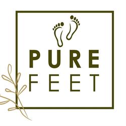 Pure Feet Venlo, openingstijden