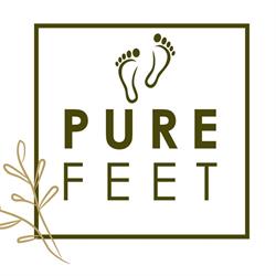 Pure Feet Venlo, openingstijden