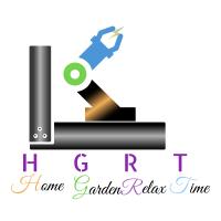 Home garden relax time, Culemborg openingstijden